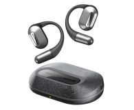 Soundpeats HearFit Czarne - 1322169 - zdjęcie 1